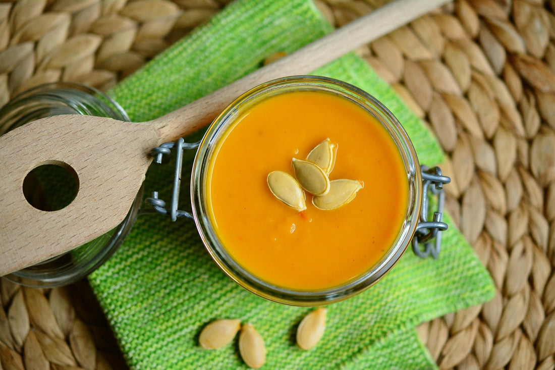 Pumpkin Seeds Benefits: Nutrition, Uses, and Health Guide