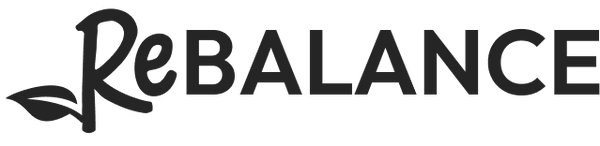 Rebalance