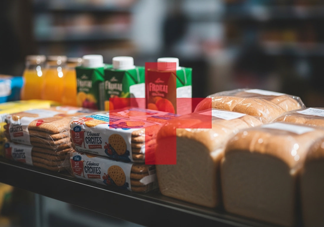 Healthy snacks for diabetic patients: 15 safe options