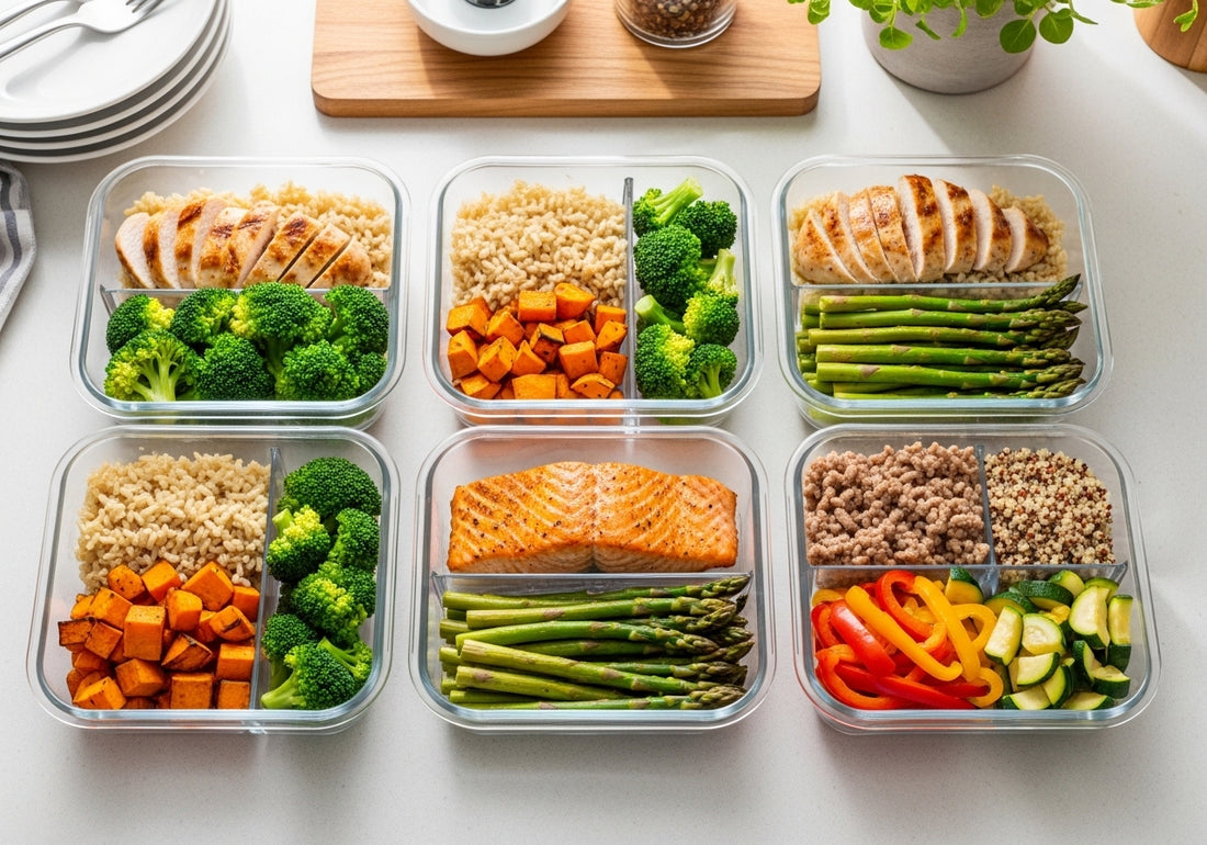 How to lose belly fat: the diet and exercise plan that works