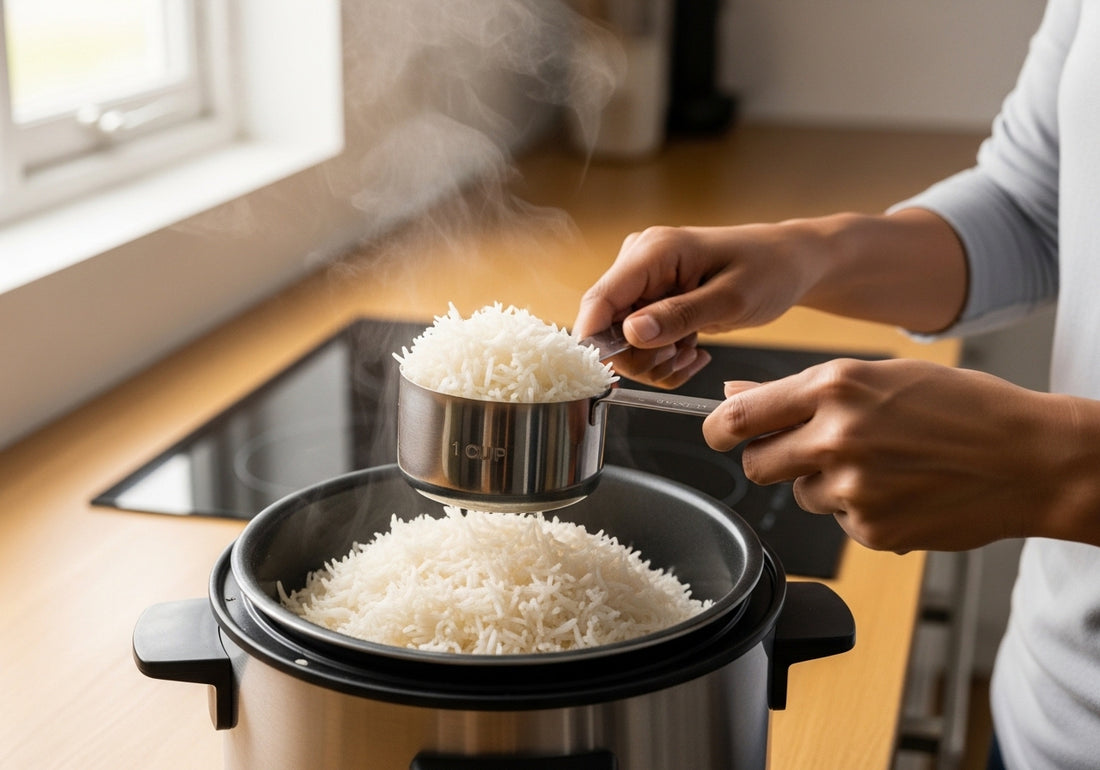 How many calories are in a typical Indian meal?