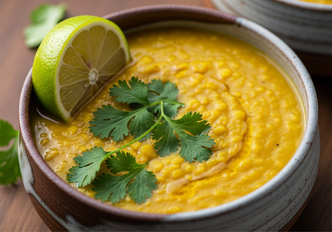 What to eat for dinner to lose weight (Indian options)