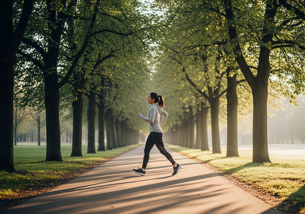 Can diabetes be cured? What science actually says