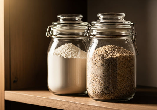 Multigrain atta price in India: full brand-by-brand breakdown