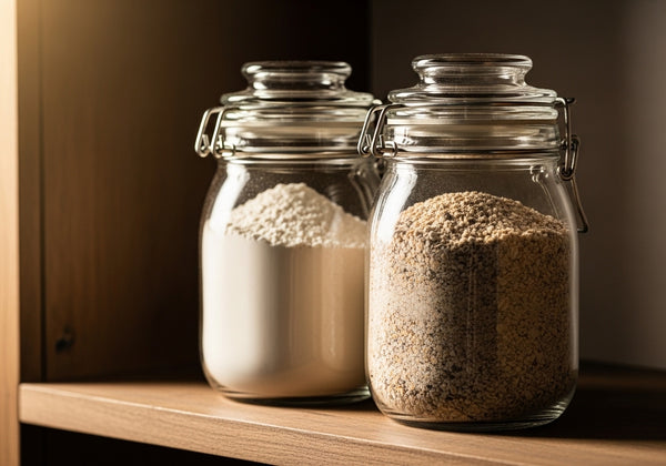 Multigrain atta price in India: full brand-by-brand breakdown
