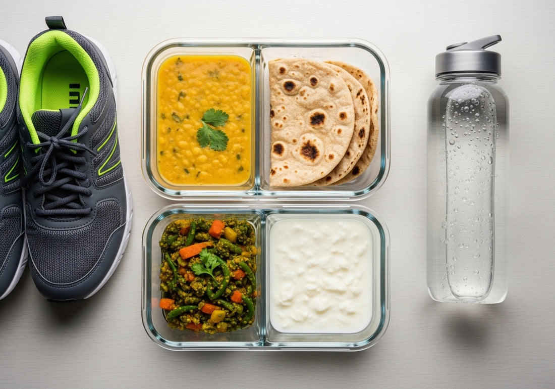 How many calories to burn daily to lose weight?