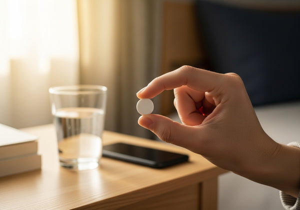 Hypothyroid diet India: foods to eat and foods to avoid