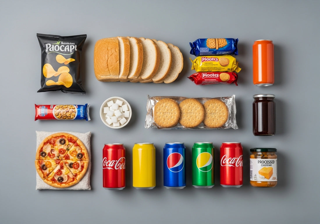 Menopause diet India: managing symptoms with food