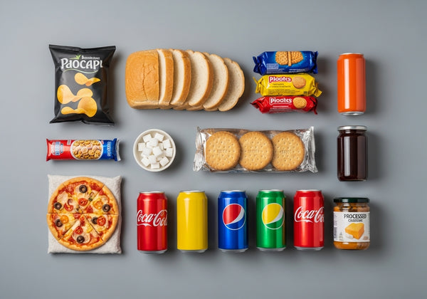 Menopause diet India: managing symptoms with food