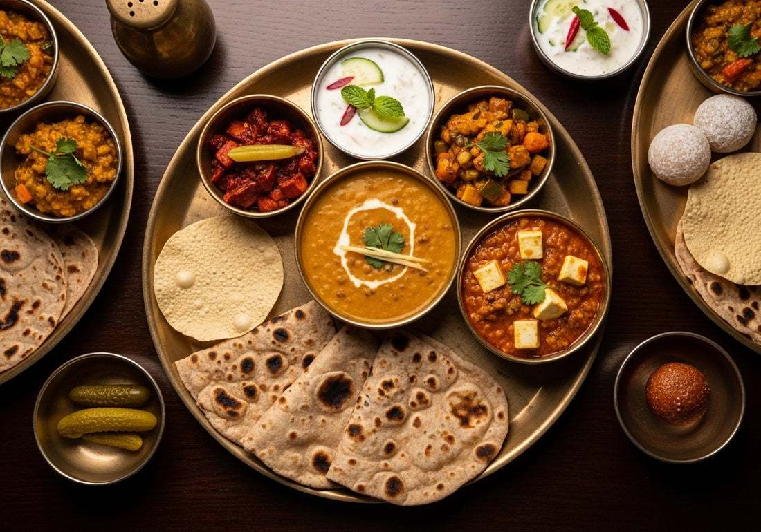 Is high protein eating safe for kidneys? Evidence explained