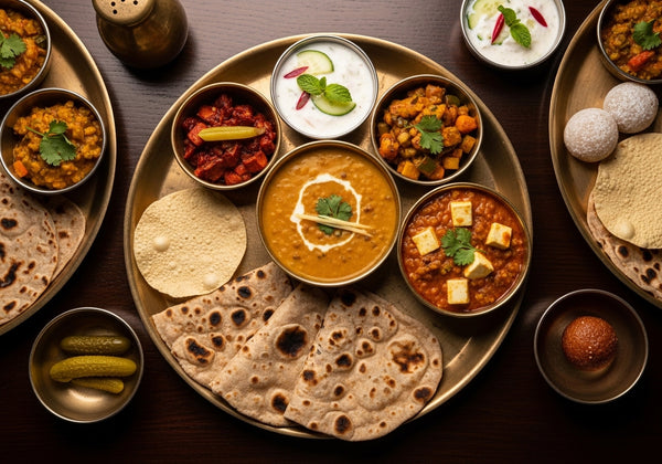 Is high protein eating safe for kidneys? Evidence explained