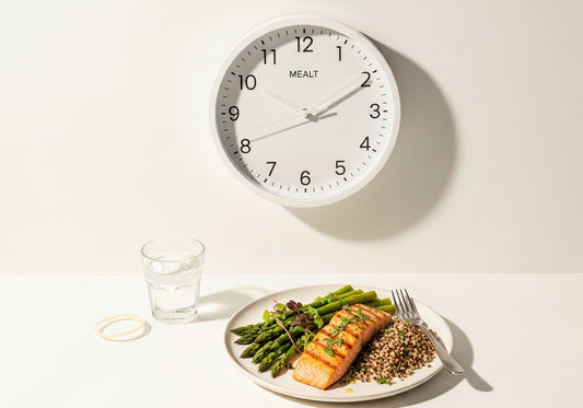 Is one meal a day (OMAD) healthy? What to know