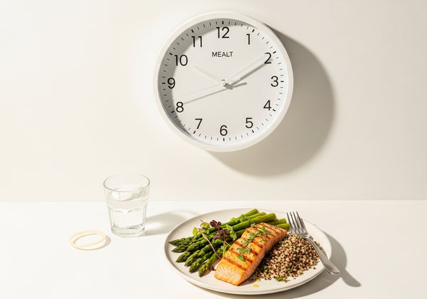 Is one meal a day (OMAD) healthy? What to know