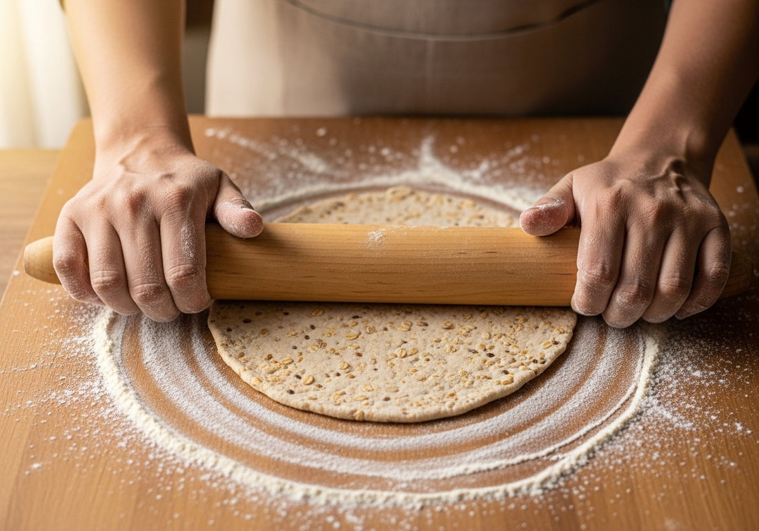 Breakfast ideas for diabetic patients: Indian options that control blood sugar