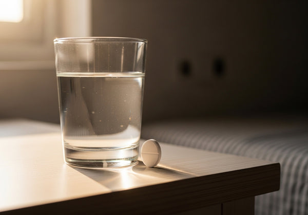 Hypothyroid and gut health: the connection Indian patients miss