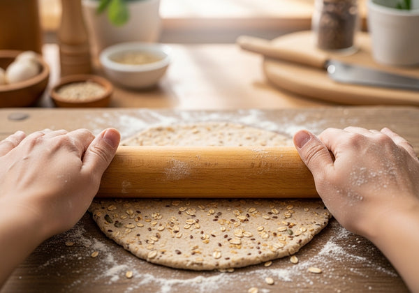How to increase appetite in children naturally