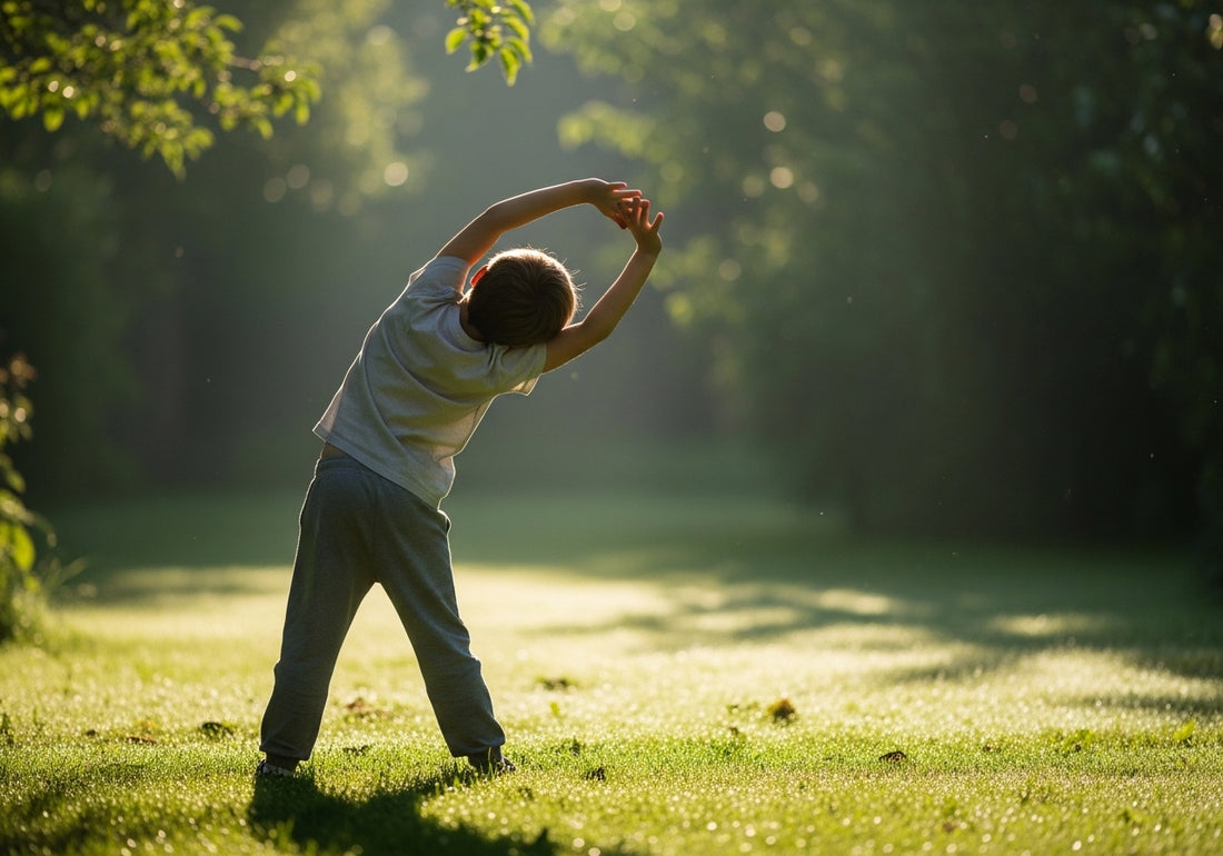 Diet chart for height growth in children: nutrients, foods, and age-wise plans