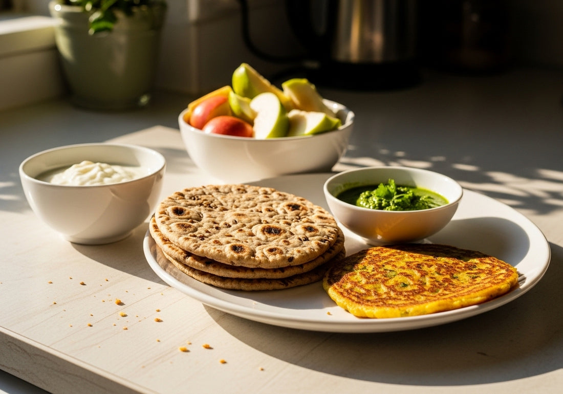 What is prediabetes and how to reverse it with diet