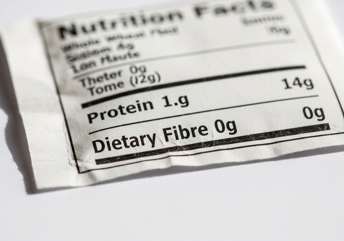 Best atta for PCOS patients: where to buy doctor-backed brands