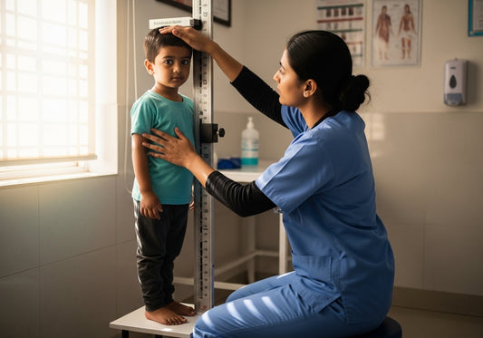 India's protein deficiency crisis: facts, causes and solutions