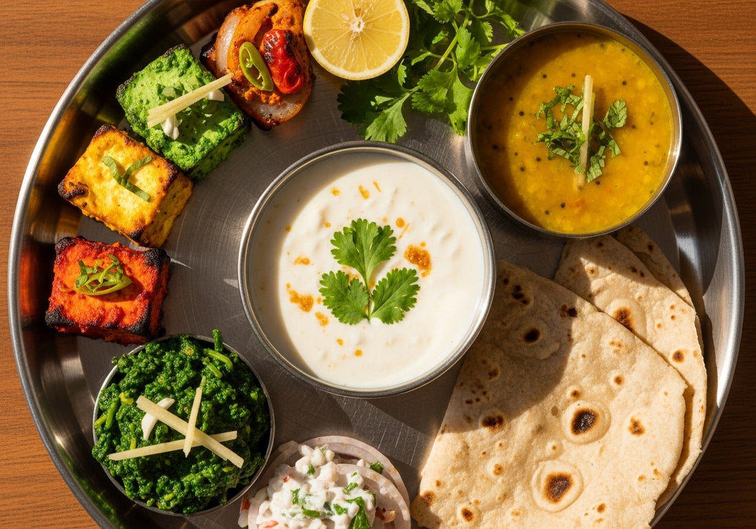 Vitamin B12 and folic acid: why both matter for your health