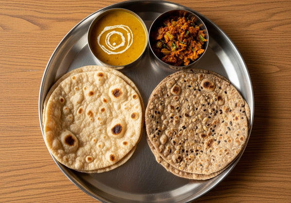 Army nutrition philosophy: why Rebalance Kitchen was born