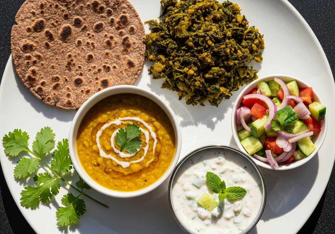 Diabetes and cholesterol: managing both through diet