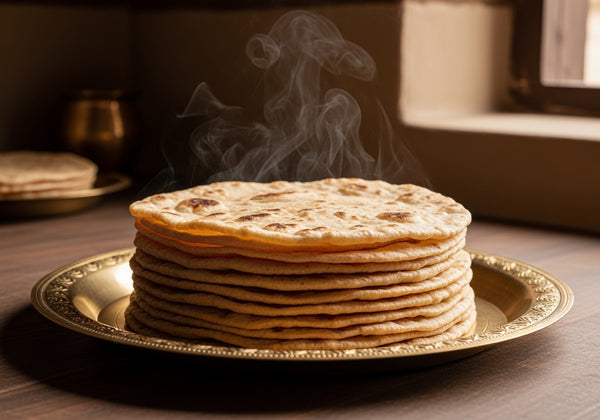 Clean label atta: what it means and how to spot fake claims