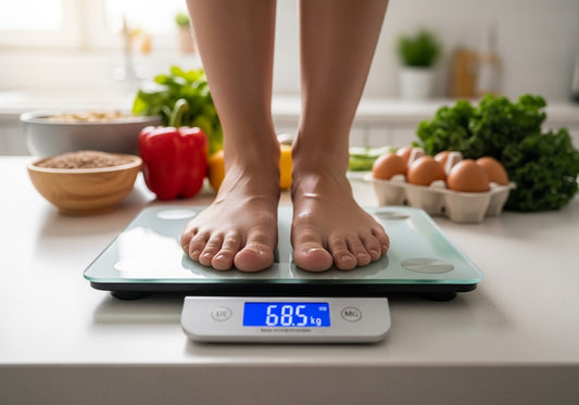 Does protein cause weight gain? The truth explained