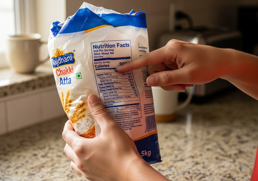 Protein and metabolism: why eating more protein burns more fat