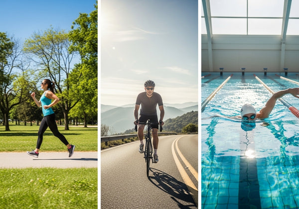 Is jogging every day good for your health? Benefits, risks, and what science says
