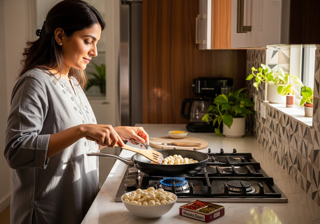 Healthy snacks for weight loss: 20 options under 200 calories