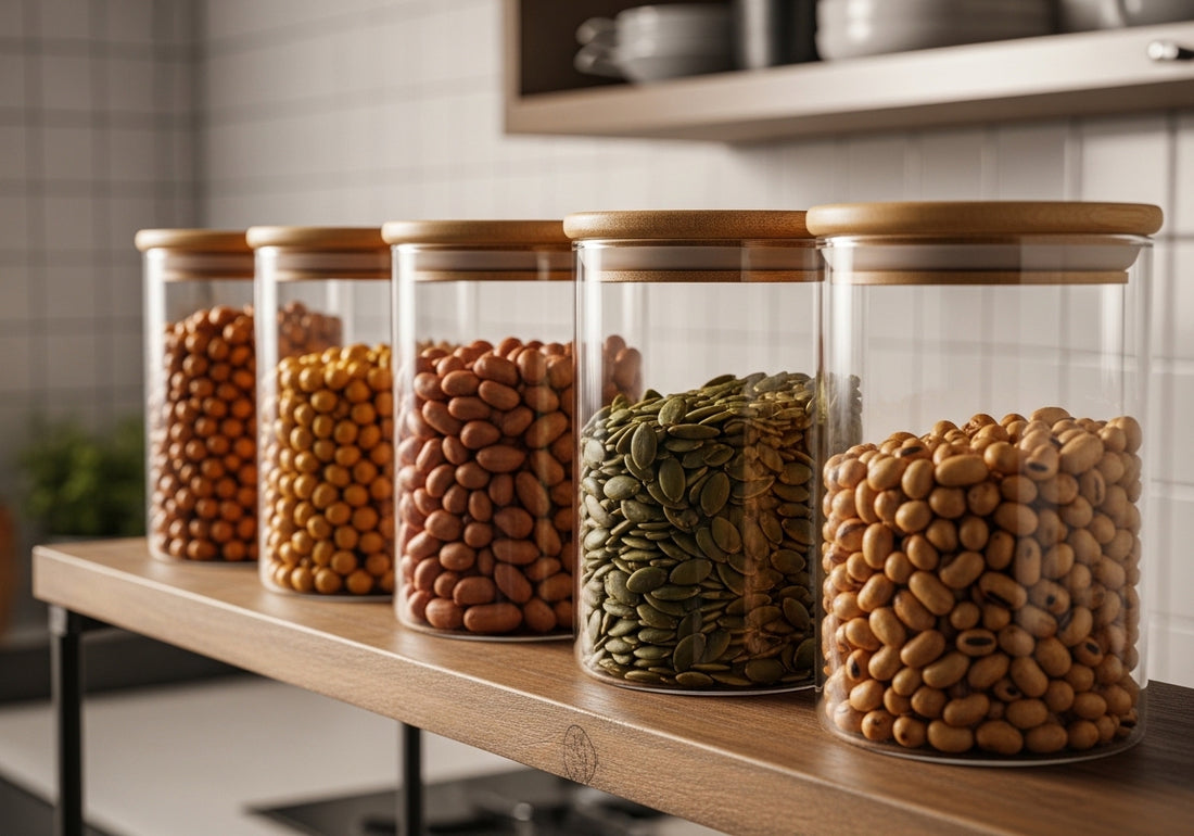Protein timing for vegetarians: how to spread intake all day