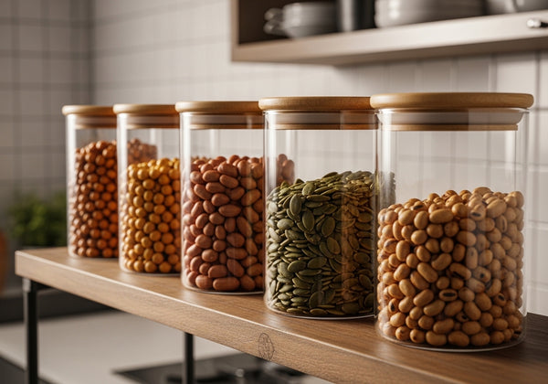 Protein timing for vegetarians: how to spread intake all day