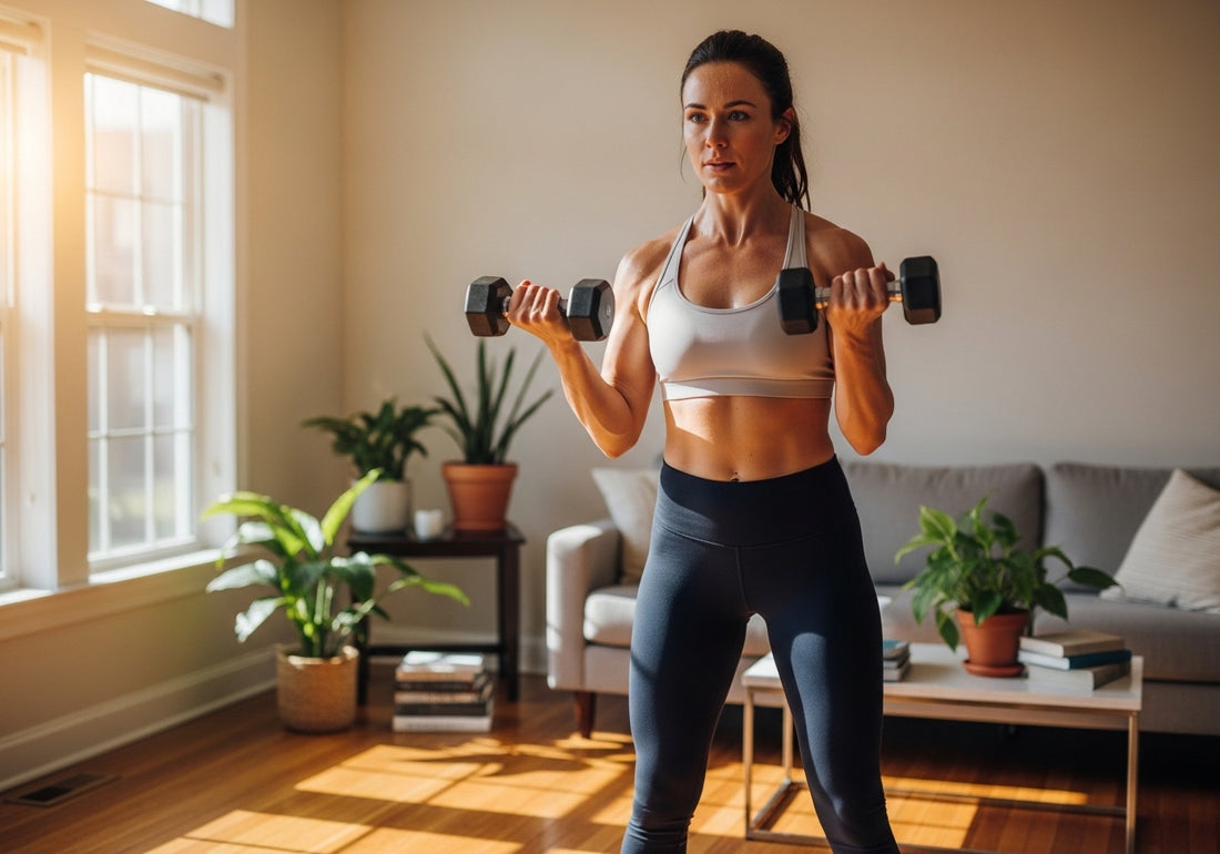 Hypothyroidism and weight gain: can diet help manage it?