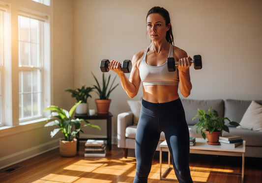 Hypothyroidism and weight gain: can diet help manage it?