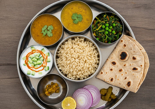 Protein for weight loss: how much do you need?