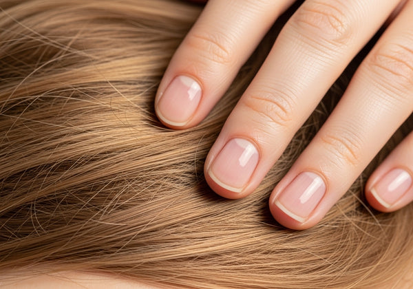 Do Indians get enough protein from their daily diet?