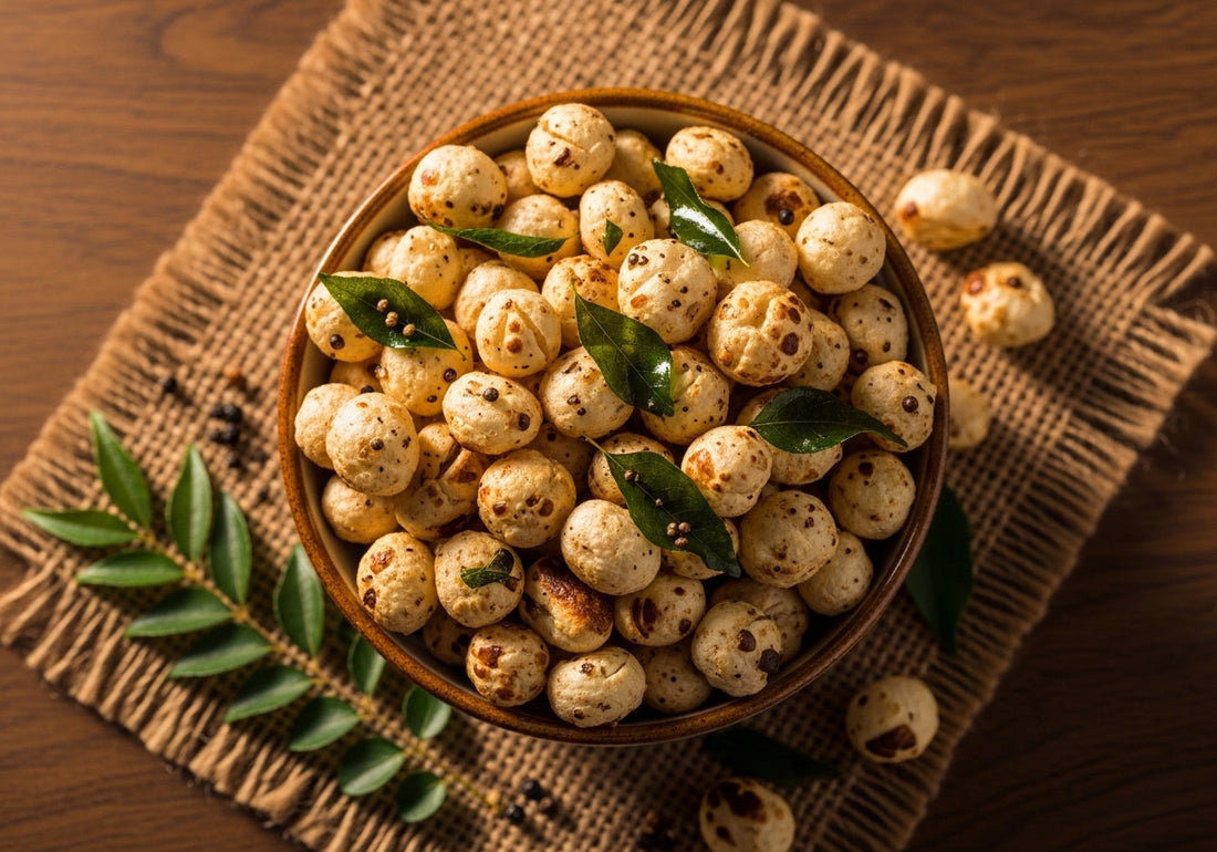 Low carb Indian dishes you can make at home