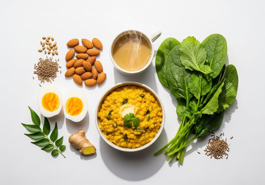 How to lose weight without exercise: 10 diet and lifestyle strategies that work