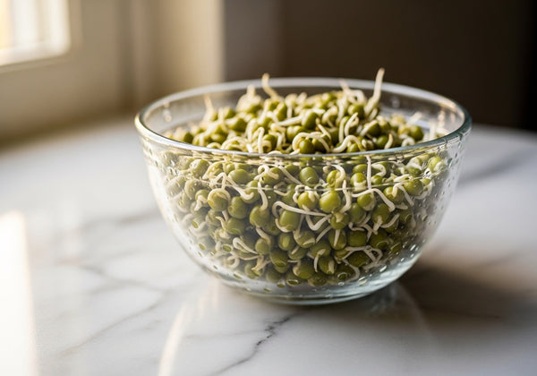 Is dal good for diabetes? Types that help and hurt