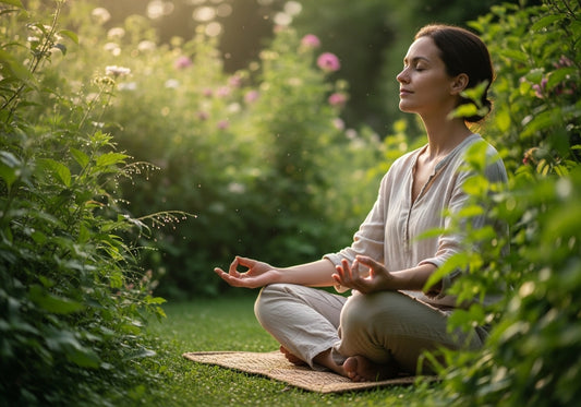 Does stress cause depression? What to know