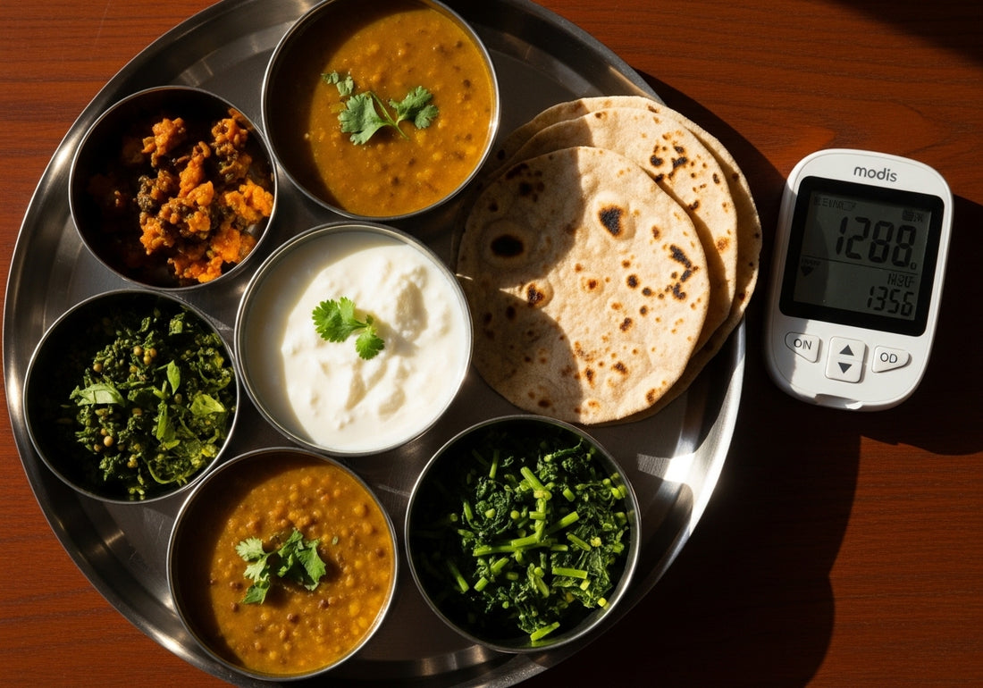Healthy foods to eat at night: light and nutritious options