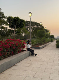 Dr. Abanggi T. Sangma