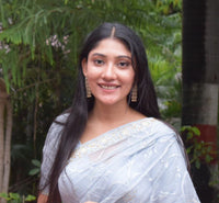 Dr. Shilvi Aske
