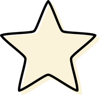 Export quality ingredients