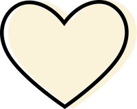 19 nutrients from plants