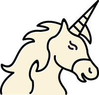 Unbelievably delicious